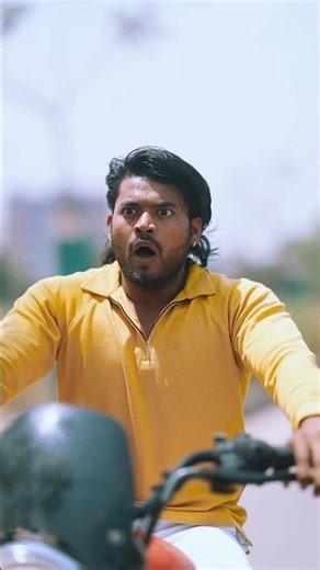 Surajactor new shorts #surajactor