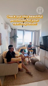 51K views · 175 reactions | Tag your barkada at kulayan na ang drawing na staycation!  Tree of Life | Eastwood Global Plaza, Quezon City | When In Manila | Facebook