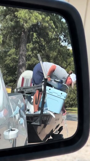 Set The Hook Crappie Ventures on TikTok