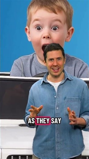 Nothing could have prepared me for these German Toys