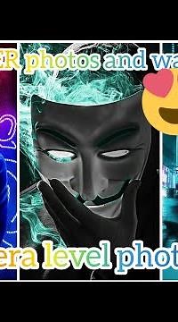 #3 Hacker wallpaper and photos and logos