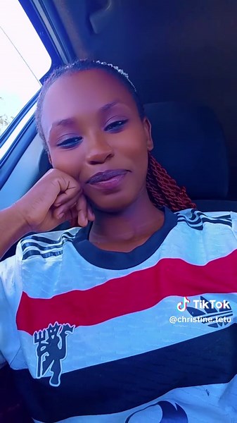 Christine Tetu (@christine.tetu)’s videos with original sound - VICTOR MEDIA 015🇰🇪🇰🇪