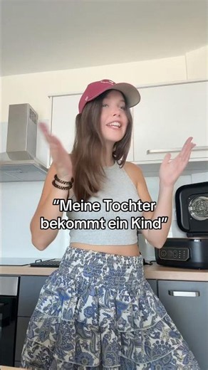 Hahah 😭 was manchmal so alles passiert hahah #shorts #funny