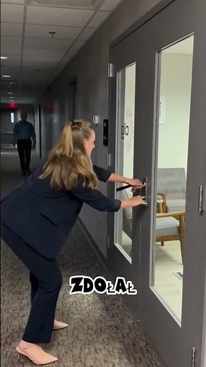 Nikt nie może pokonać tej gry