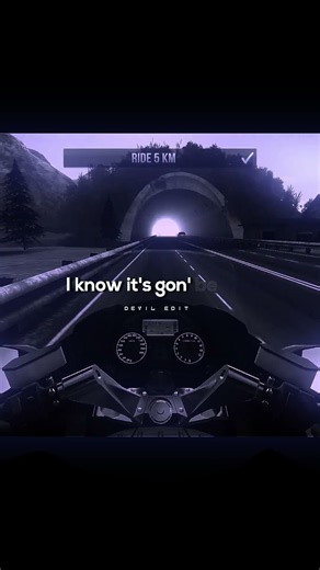 Ali Gatie - It's You ( Lyrics ) “I know it's gon' be you” #aligatie #itsyou #lyrics #shorts