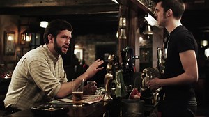 The Anchor (short film)