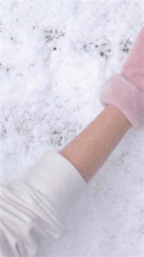 𝑨 𝒑𝒓𝒐𝒎𝒊𝒔𝒆 𝒕𝒐 𝒃𝒆 𝒕𝒐𝒈𝒆𝒕𝒉𝒆𝒓 𝒇𝒐𝒓𝒆𝒗𝒆𝒓🌹 #hide #XJAPAN #YOSHIKI #ForeverLove #guitarist #Musician #hidewithSpreadBeaver