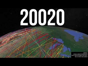 20020 but i made it homestuck