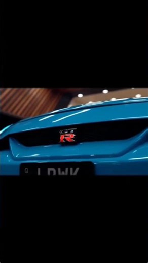 speed ramp. #remix #music #gtr. #shorts