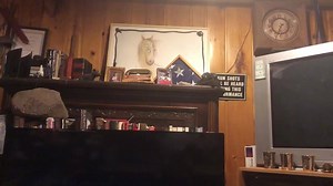 20K views · 280 reactions | Hunter S. Thompson on Reels | Facebook