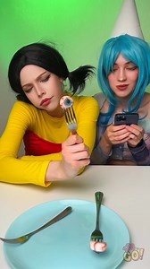 Boo! Gotcha, Candy Thief! 👻😂 #123go | 123 GO