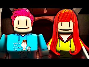 WHERE I CALL HOME... (Roblox)