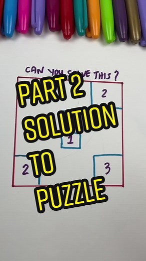 Genius Puzzle Solution: Unraveling the Quicker Picker Rapper Challenge