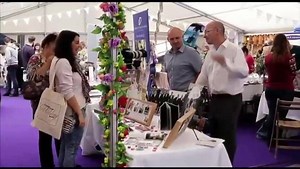 17 reactions · 29 comments | Join some of Devon & Cornwall's finest wedding suppliers on March 15th at The Big Sheep. Free entry for the bride and groom. | The BIG Sheep Family Attraction | Facebook