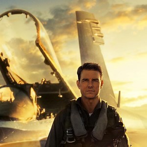 Tom Cruise action movies beyond ‘Mission: Impossible’ that are, in fact, possible to find