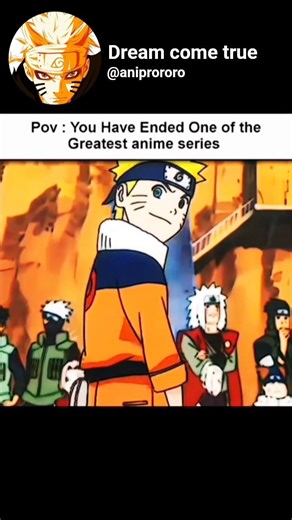 NARUTO X HEADLIGHTS ⚡️ Faster Than Ever! [AMV]
