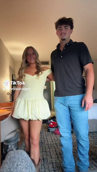 christ stapleton woohoo! | Chris Stapleton