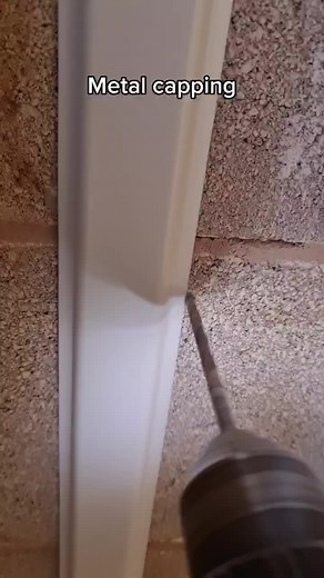 Cap Off Electrical Wiring Tutorial