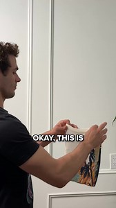 Join Tee Club for exclusive graphic tees delivered monthly. First month $3.95 FREE shipping with code TEECLUB. Then $18.95/month with FREE shipping. 👨‍🎨 Hand-drawn by our artists 👕 Premium fabric | INTO THE AM