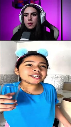 Deu pra entender AGORA 😌 IB @BrunoAlex