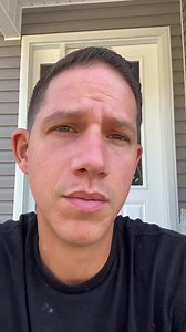 38 reactions · 11 shares | The history of propaganda is so interesting and something all our kids need to know. www.classicallearner.com #homeschool #homeschooling #homeschooled #homeschooldad #homeschooldads #homeschoolmom #homeschoolmoms #homeschoollife #homeschooledandscared | Classical Learner | Facebook