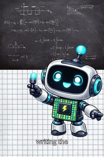 How to Programme a Arduino?