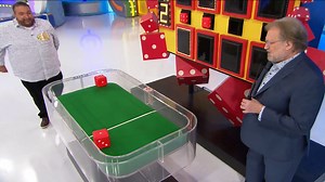 770K views · 10K reactions | Brand New Car? Dice to meet ya.  | The Price Is Right | Facebook