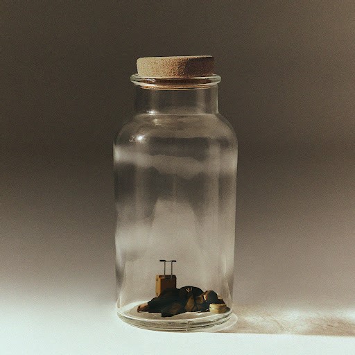 ICN ᐳ YVR (연착)