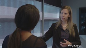 Here's why AI has a big role in the future of mining