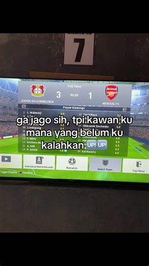 Panduan Lengkap Game PES di PS3: Tips dan Trik