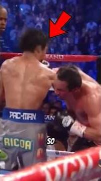 Top 5 Boxers With INSANE Knockout Power 😨🥊