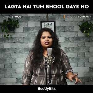 297K views · 6.6K reactions | This story will break your heart. | BuddyBits | Facebook