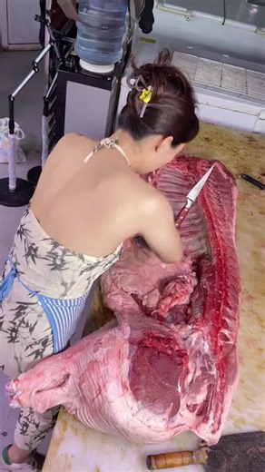 palettemaster (@palettemaster)’s videos with 原聲 - palettemaster