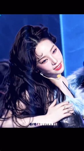 Papi Papi (remix) NewDance#maxoviriaz#newdance#dance