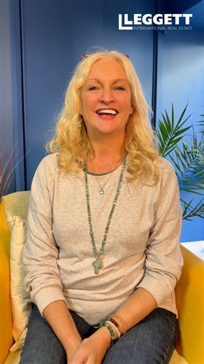 8.6K views · 39 reactions |  Last chance to register!  Don’t miss...