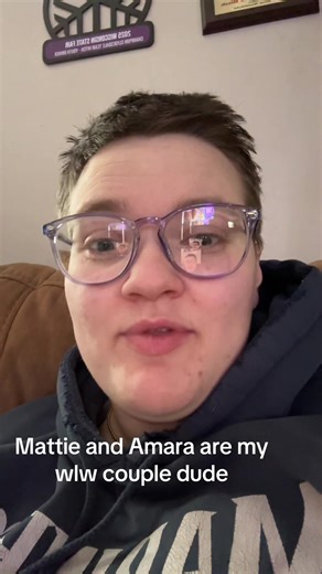 Maddie and Amara's Relationship Update: What's Happening?