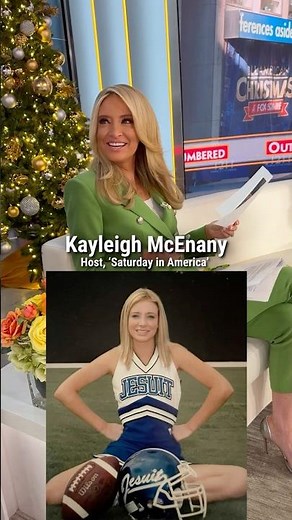 SEE IT: Fox News hosts SURPRISED with their old photos #shorts #usa #news #funny #media #us #new