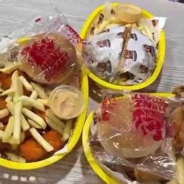 "🔥 Henz Injected Broast Al Baik Style | Secret Recipe Revealed! 😋"