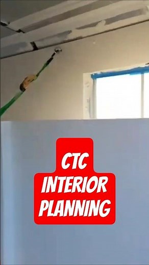 CTC Camper Interior Build | Layout & Storage Tips