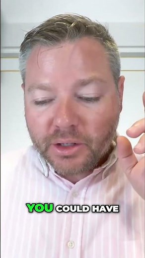 SSA Office Behavior: Immediate Removal for Misconduct! #shorts