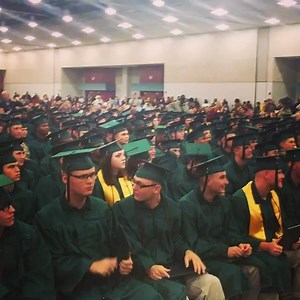 7.2K views · 252 reactions | Congratulations to the 2016 graduates of Camp Beauregard Youth Challenge Program. May this be just the beginning of your success! | Louisiana National Guard Youth Challenge Program | Facebook