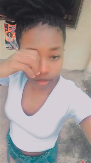 Jessica 🏳️‍🌈❤️ (@rati8083)’s videos with Modimo wa nrata by Prince Benza ft Team Mosha - Limpopo music lyrics