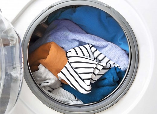 Front-Load Washers vs. Top-Load Washers: Is One Actually Better Than the Other?