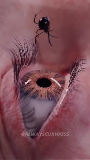 Did you know about these ? #facts #randomfacts #curiosity #learning #didyouknowfacts | LateNight Tech