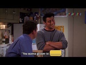 Grammar Practice - Possessive Case