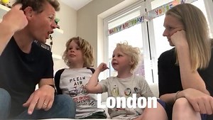 218K views · 3.7K reactions | Do you know that British Sign Language...