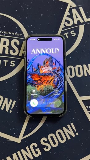 UCF Student Government on Instagram: "👀👀"