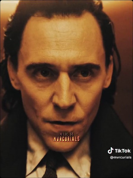 Loki Season 2 Episode 2 Edit | Marvel Studios Entertainment