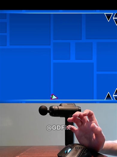 Comparing BATIDAO with Spike Corridor and Sync Wave