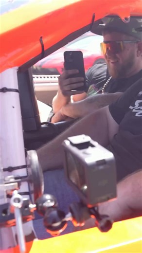 F150 Twin Turbo Performance: Drive Like Never Before